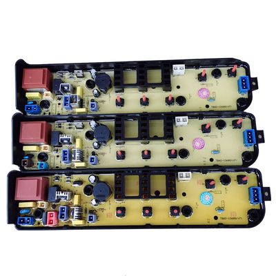 小天鹅洗衣机电脑板TB50/53/60-1068G TB55-V1068 TB73-1068G(H)