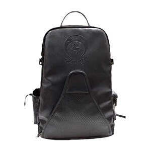 高档马术装备包双肩背包骑士包 马靴马裤马盔包马术装备马术用品