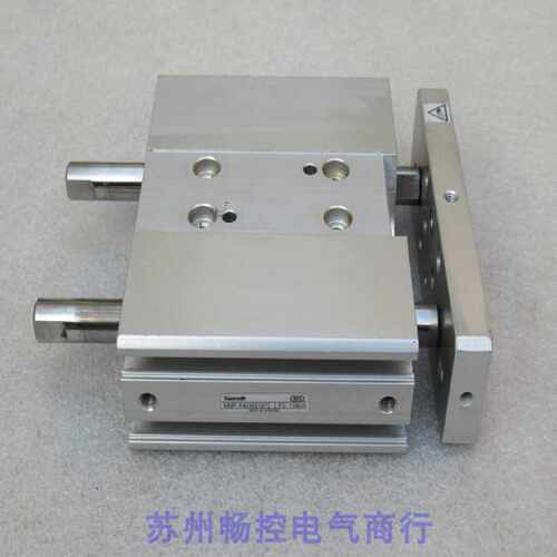 议价*现货销售*力士乐Rexroth气缸 R404051972 现货