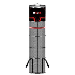 鱼护黑坑专用野钓涂胶速干千斤护渔网兜涂胶便携速干网兜新款加厚