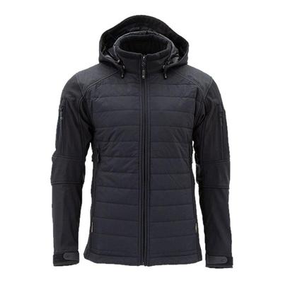 卡伦西亚Carinthia软壳保暖棉服