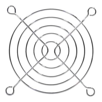 散热风扇金属防护网SNOWFAN