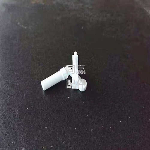 植保无人机零配件【T10/T40/T20P/T50/T25】水箱液位计000471