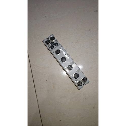 议价罗克韦尔，56RF-IN-IPD22A接口模块，原装正品