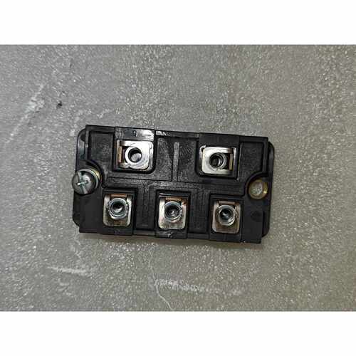 询价SanRex DF60LA160 三社三相整流桥模块。