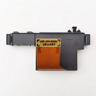 议价A66L-2050-0029#A /0029#C/316-50265  发那科原装全新卡槽现