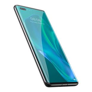 倍思适用华为Mate70/60Pro手机膜Pura70+钢化膜P70新款P60荣耀50/30pro贴nova9/8/7膜magic3防指纹rs水凝V40