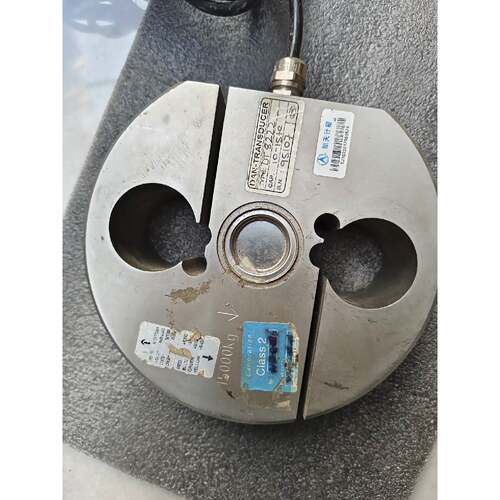 poul-tarp  DT-DP100-DT8222-1-询价