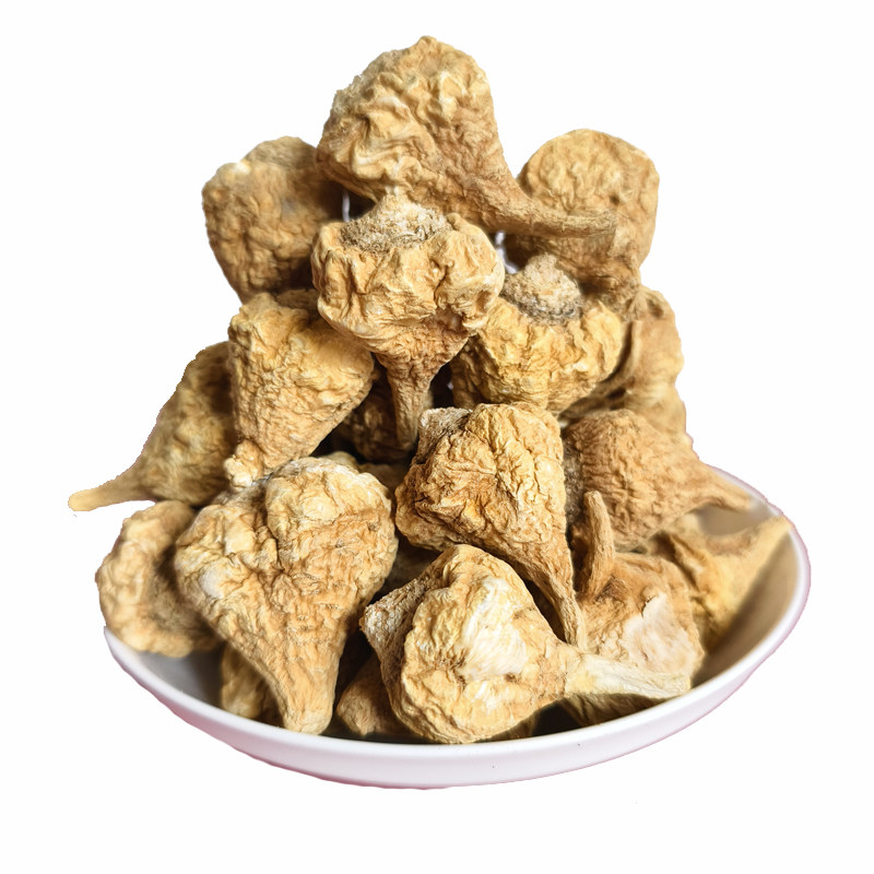 正品黑玛卡黄玛咖干果干片代磨粉