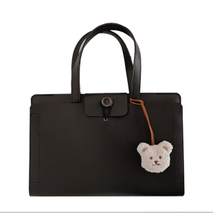 2025多功能手提电脑包适用华为matebook14/D14笔记本电脑xpro保护套荣耀X14内胆包magicbook15寸16pro收纳包