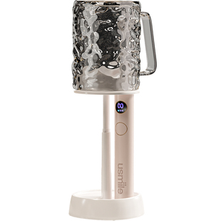 漱口杯牙杯牙刷刷牙杯子牙具学生宿舍收纳盒住校洗漱用品大全倒放