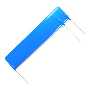 HVD82U10215K片状分压取样电阻无感高压器500M/500KF 100M/100K1%