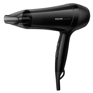 飞利浦电吹风机家用大风力大功率速干护发男发廊学生吹风筒正品