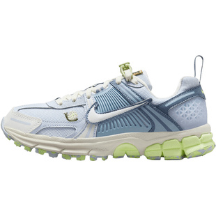 【自营】NIKE耐克大童鞋VOMERO 5 (GS)运动休闲鞋IB8889-411