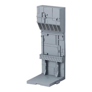 有货 Bandai万代 扭蛋 高达 终极发光系列 第1弹扎古渣古 ZAKU