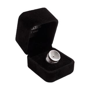 H的礼物清单丨意大利「百年理容品牌」Focus凹面打磨修饰锉甲刀