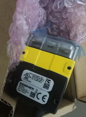 询价 康耐视 DM-150X，0120，1540型号都有，有