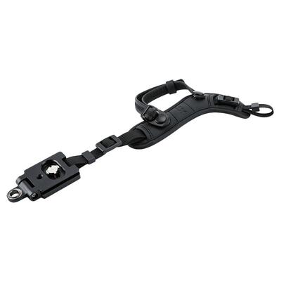 JJC微单相机手腕带柔软舒适