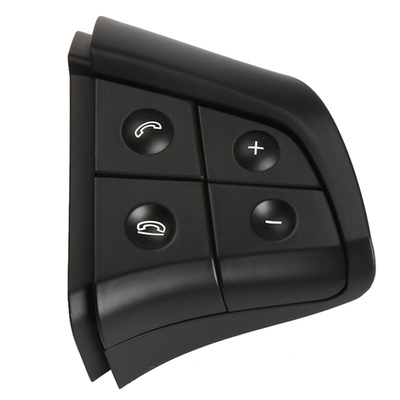 适用奔驰ML/GL/R级多功能方向盘开关按键ML320 ML350 GL450 R400