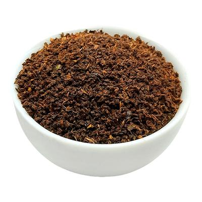 锡兰红茶coco港式奶茶