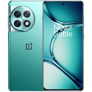 【现货速发】OPPO一加 Ace2Pro第二代骁龙8旗舰芯OnePlus性能旗舰手机1加 ace 2 pro官方正品旗舰店同款