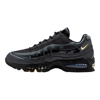 Nike/耐克正品Air Max 95男士运动简约系带日常休闲鞋IB6830-001