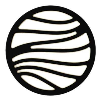 创意双层隔热垫防滑隔热耐磨