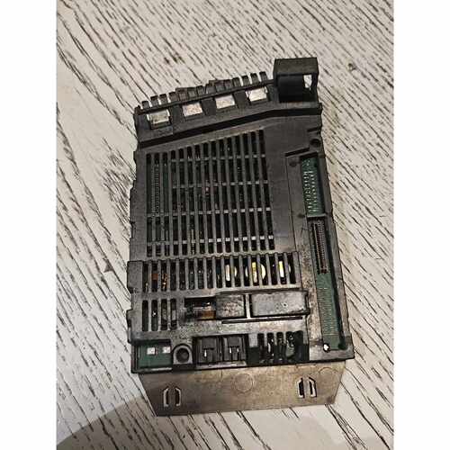 〔议价-可维修〕6SL3130-6TE21-6AA3西门子S120驱动电源1