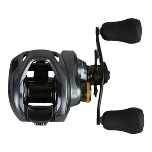 SHIMANO禧玛诺库拉多DC水滴轮CURADO MGL库拉多K路亚雷强轮海钓轮