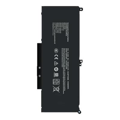 戴尔笔记本电池上市企业制造