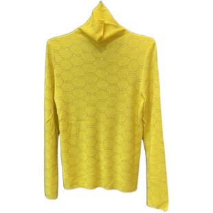 【大朗毛衣】实体店全新毛衣集合特价