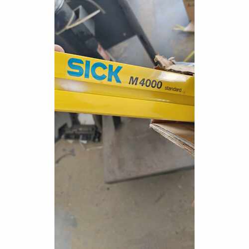 【请询价】SICK西克M40S034010AR0发射