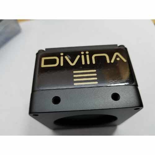 询价-DIVIINA EV50YLM2CL1010BAO E2V可维修
