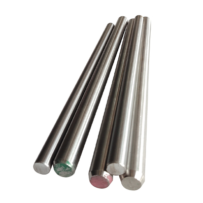 SUJ2光棒 GCr15轴承钢圆棒100Cr6冷拉钢条黑皮直径3 5 8 10~260mm