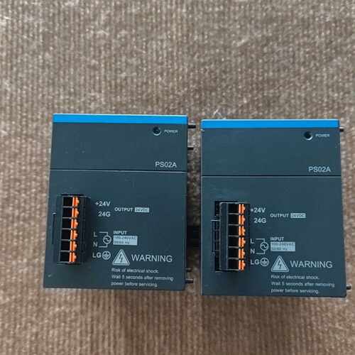 议价拆机台达电源ASPS02A实物拍摄功能包好单价可维修