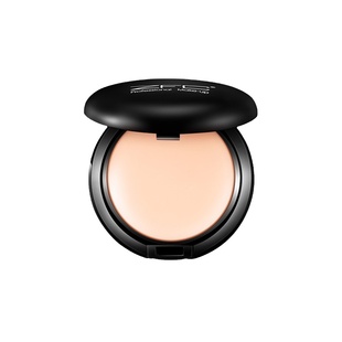 ZFC粉底膏正品 遮瑕膏雀斑痘印粉底霜粉底液粉底保湿防水专业彩妆