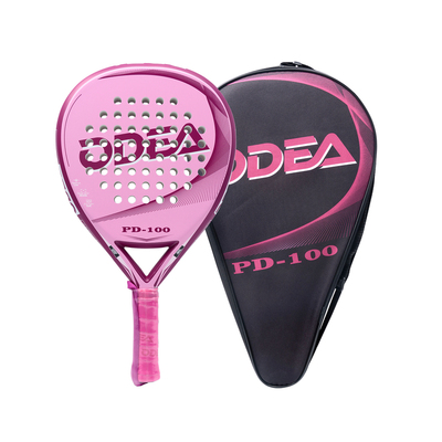 板球拍padelracket笼式拍板球拍