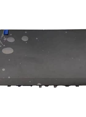联想ITL13s小新pro14屏幕总成