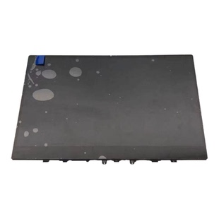 适用于联想yoga14s ITL13s小新pro14ACH(IHU)2021 2020 屏幕总成