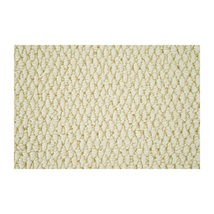 仿剑麻垫猫抓板防滑客厅卧室猫笼耐磨防猫抓板子专用地毯猫抓垫