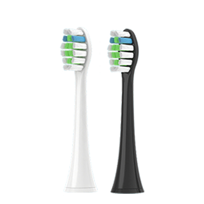 适配博皓prooral电动牙刷头