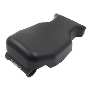 老鸟LeaperKim lynx S电动独轮车坐垫座椅山猫平衡车后翻座凳配件