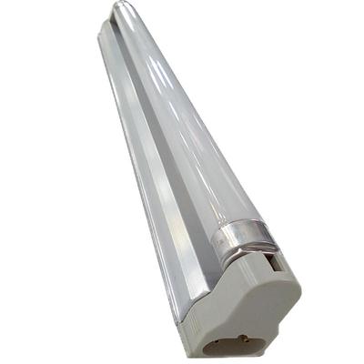 t4支架紫外线杀菌特价包邮镜前灯