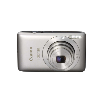 【官方正品】Canon佳能IXUS130