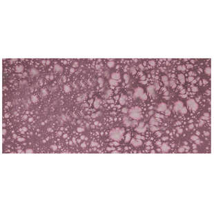 艺英轩 古艺清宫流传虎皮宣纸半生半熟 书法国展创作专用宣纸