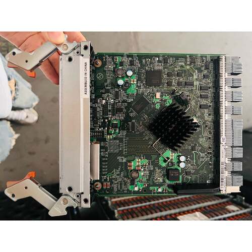EMC 6G SAS LCC 303-104-000E-询价