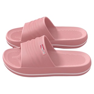 eva手术室拖鞋女款外穿2025新款夏季医用护士防滑防臭软底凉拖鞋