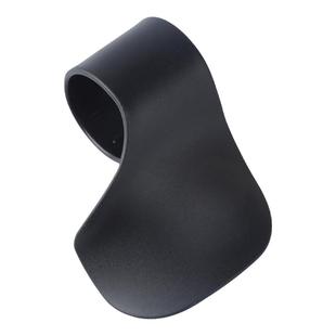 摩托车电动车油门卡子助力器定速巡航辅助器车把转把改造通用神器