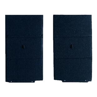 适用标致5008后备箱盖板尾箱垫板承重硬板行李箱硬地毯座椅护板