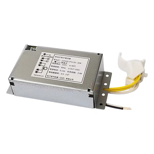 松下电子镇流器 吸顶灯整流器 22W/32W/40W松下环型灯管整流器